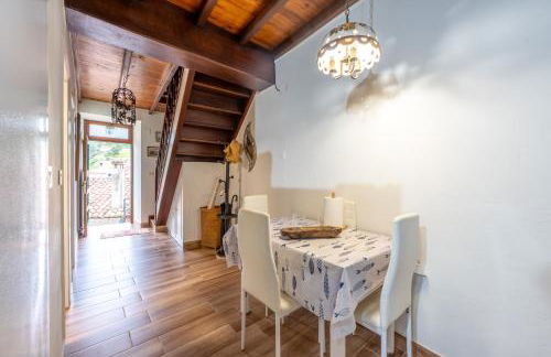 La Casina de MIRI - Foto 3