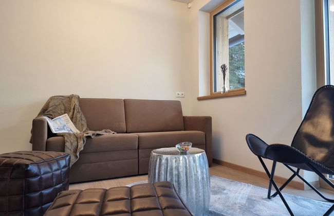 Bergschnucke Homes - Foto 7