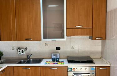 Bnbook-Volta52 - Foto 45