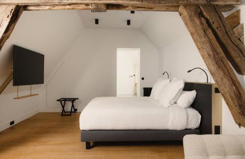 Le Clos des Martines, Maison d'exception - Foto 35