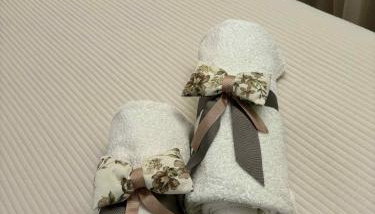 Lemair Luxury Apartments - Foto 5