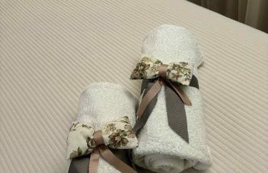 Lemair Luxury Apartments - Foto 5