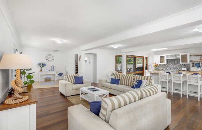 Nelson Street, 14 - Photo 17