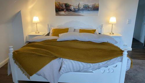 Apartments-Bocholt - Photo 4