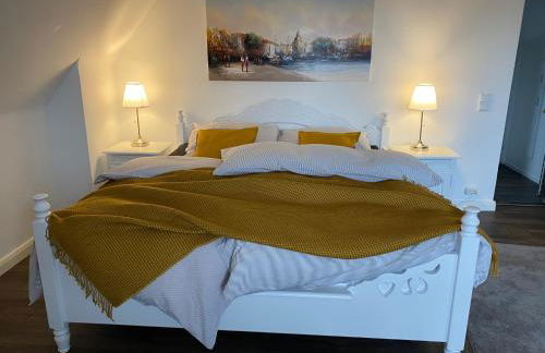 Apartments-Bocholt - Foto 4