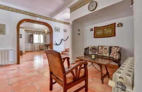 Villas Guzman - Petra - Foto 26