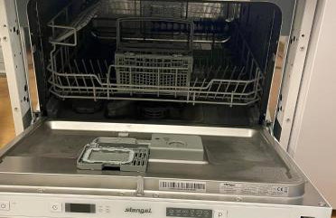 Ferienwohnung Riese - Foto 20