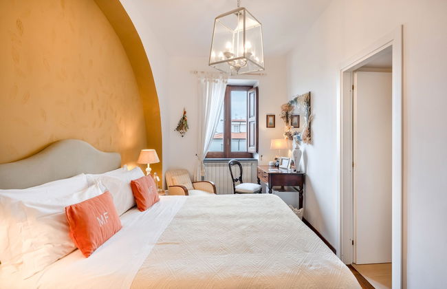 Maison Fernanda - Foto 30