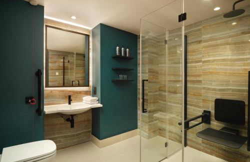 The Other House South Kensington - Foto 59