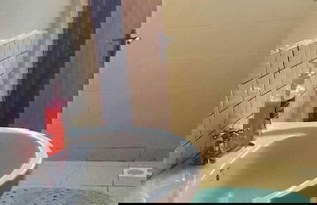 Lux Suites Kitengela Getaway Apartment - Foto 11