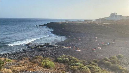 La Arena VII - Foto 4