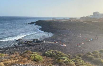 La Arena VII - Foto 4