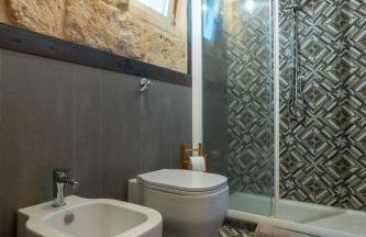 Agriturismo Pietre di Gelo - Foto 47