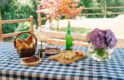 El Reinazu - Foto 60