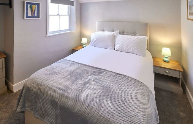 Host Stay The Lealholm at Brunswick Holiday Apartments - Photo 8