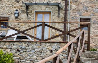 Agriturismo Il Calesse - Foto 16