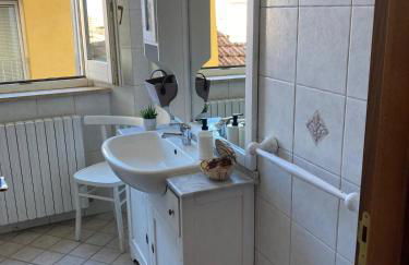 Appartamento Forte Malatesta - Foto 40