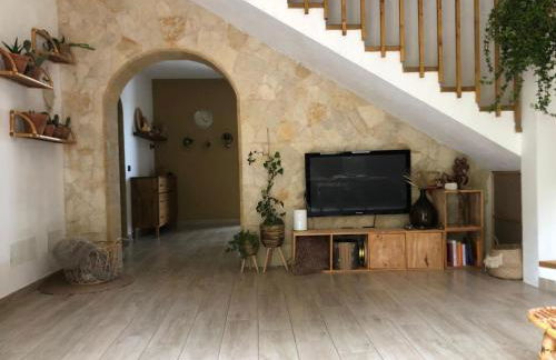 Il Primo Fiore - Foto 29