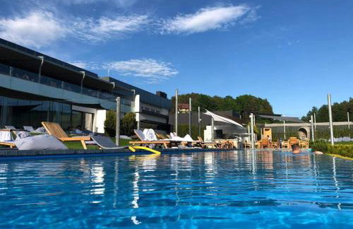 L57_resort - Foto 46