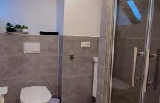 Gästezimmer Werwein - Foto 11