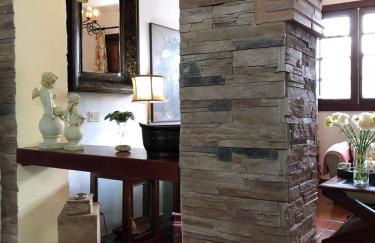 LOFT RURAL - Foto 36