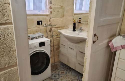 Casetta Abbrazio - Foto 10