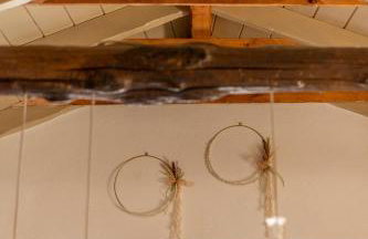 Miranta's Cottage - Photo 33