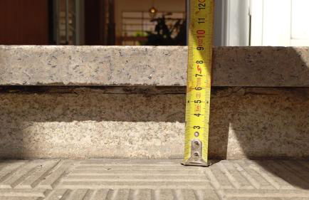 Cardenal Centro - Foto 25