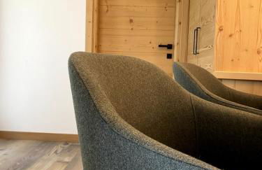 Baita Pedrù - A stone's throw from the slopes - Photo 16