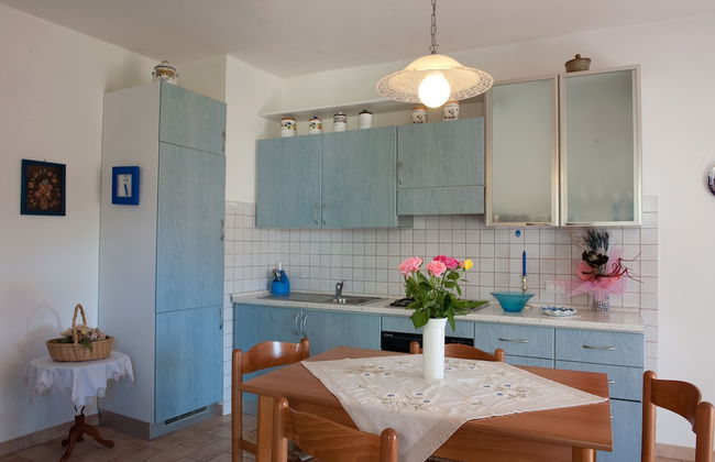 Borgo San Savino - Foto 7