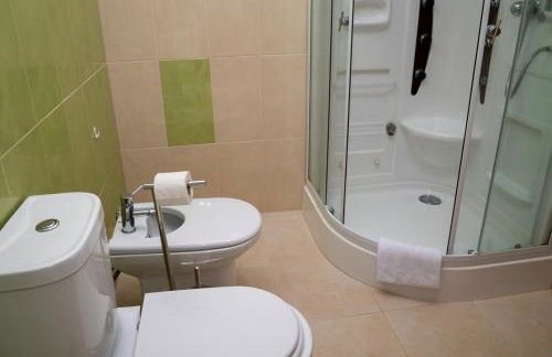 TURISALENTEJO - ATIVIDADES TURÍSTICAS, LDA - Foto 48