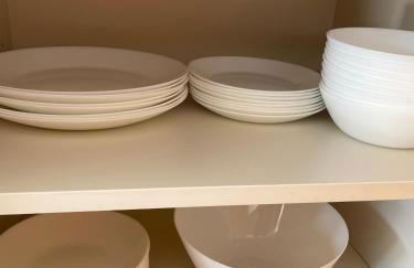 Nature et Mediterranean Flair close to Valbonne - Foto 33