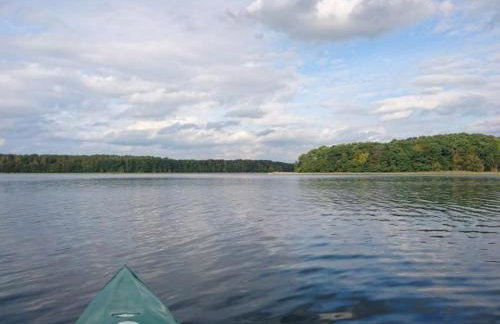 Holiday Home Dario by Interhome - Foto 30