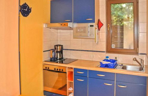 Ferienhaus Rheinsberg - Foto 6