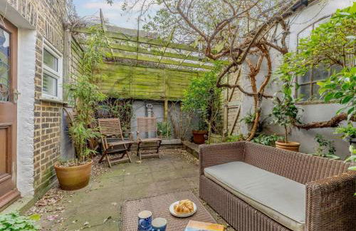 3 Bed in Eastbourne oc-86520 - Foto 11