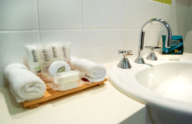 Quest on Dorcas - Foto 25