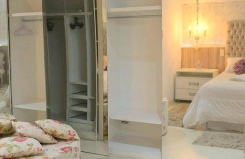 LOCAR-IN GRAMADO Monte Cervino Centro - Foto 25