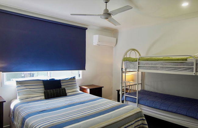 Anaheim Park Oasis - Foto 5