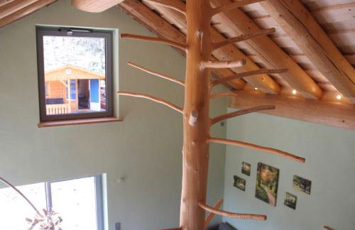 Holzhauszeit - Foto 44