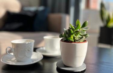 Garnizon City Zen Apartament - Foto 4