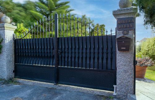 Casa Abuela Julia - Foto 76