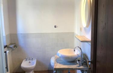Casa Colle Petroso - Foto 38