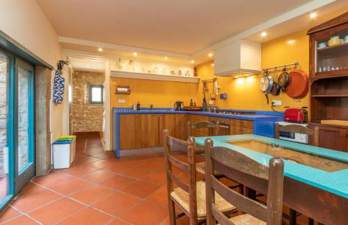 Casa con jardín en el Empordà, Relax total - Foto 15