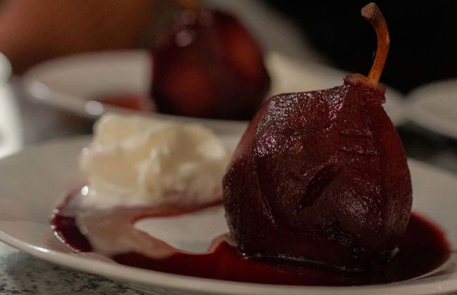 Laboratorio di asado argentino a Mendoza - Foto 11