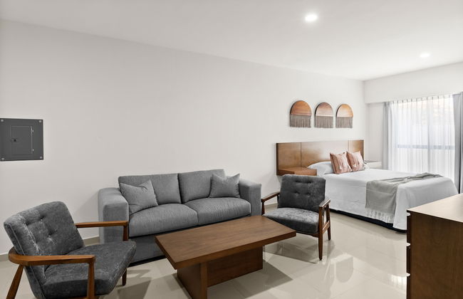 Casa Barros Vacation Condos - Foto 26