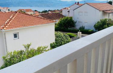 Karina Apartments - Foto 31