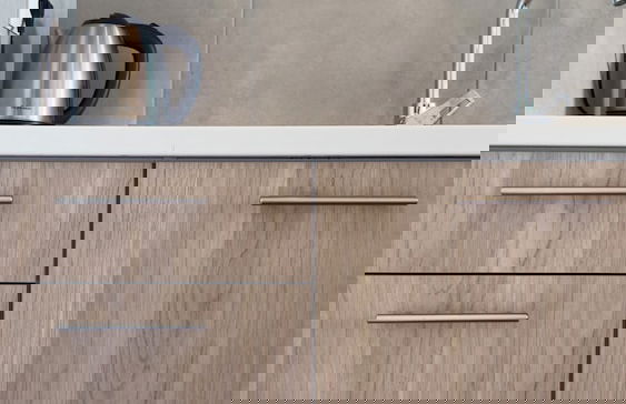 Olga's Sea View Studios -500m from Ipsos - Foto 64