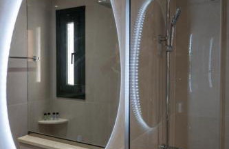 So Nice Hotel - Foto 117