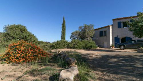 Villa Clara in Tertenia - Foto 5, Other