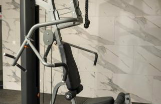 Porta Maria - z basenem - Easy- Rent Apartments - Foto 22